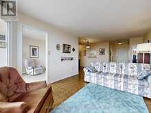 3202 - 5 CONCORDE PLACE Toronto