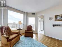 3202 - 5 CONCORDE PLACE Toronto