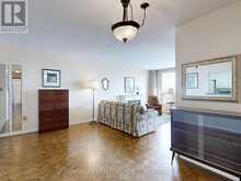 3202 - 5 CONCORDE PLACE Toronto