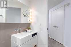 4609 - 45 CHARLES STREET E Toronto