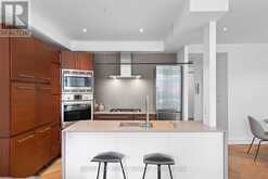 1401 - 438 RICHMOND STREET W Toronto