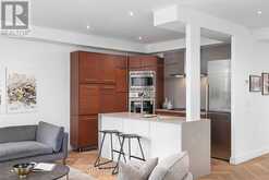 1401 - 438 RICHMOND STREET W Toronto