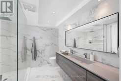 1401 - 438 RICHMOND STREET W Toronto