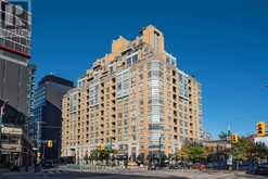 1401 - 438 RICHMOND STREET W Toronto