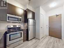 2301 - 23 SHEPPARD AVENUE E Toronto