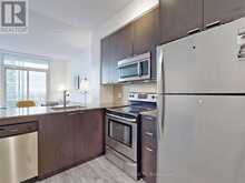 2301 - 23 SHEPPARD AVENUE E Toronto