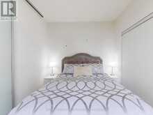 2301 - 23 SHEPPARD AVENUE E Toronto