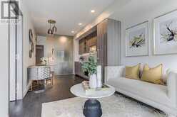 2608 - 95 MCMAHON DRIVE Toronto