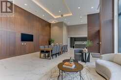 2608 - 95 MCMAHON DRIVE Toronto