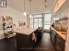 912 - 8 MERCER STREET Toronto