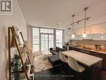 912 - 8 MERCER STREET Toronto