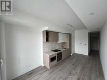 732 - 2020 BATHURST STREET Toronto