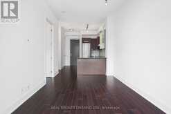 905 - 21 BALMUTO STREET Toronto