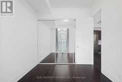 905 - 21 BALMUTO STREET Toronto