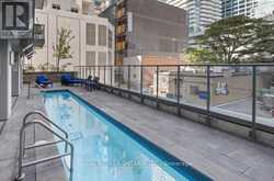 905 - 21 BALMUTO STREET Toronto