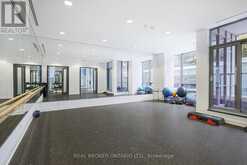 905 - 21 BALMUTO STREET Toronto