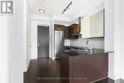 905 - 21 BALMUTO STREET Toronto