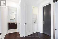 905 - 21 BALMUTO STREET Toronto