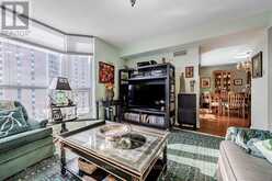 1802 - 65 SPRING GARDEN AVENUE Toronto