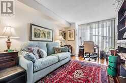 1802 - 65 SPRING GARDEN AVENUE Toronto