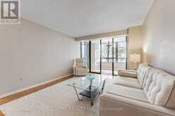 308A - 280 SIMCOE STREET Toronto