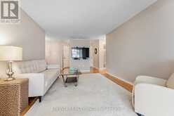 308A - 280 SIMCOE STREET Toronto