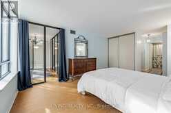 308A - 280 SIMCOE STREET Toronto