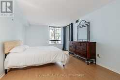 308A - 280 SIMCOE STREET Toronto