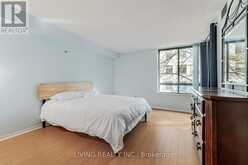 308A - 280 SIMCOE STREET Toronto