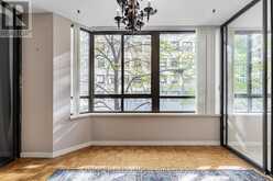 308A - 280 SIMCOE STREET Toronto