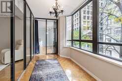 308A - 280 SIMCOE STREET Toronto