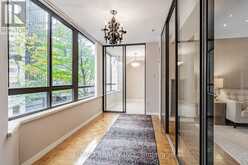 308A - 280 SIMCOE STREET Toronto