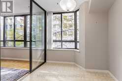 308A - 280 SIMCOE STREET Toronto