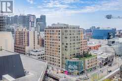 308A - 280 SIMCOE STREET Toronto