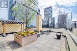 308A - 280 SIMCOE STREET Toronto