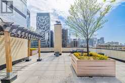 308A - 280 SIMCOE STREET Toronto