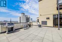 308A - 280 SIMCOE STREET Toronto