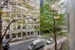 308A - 280 SIMCOE STREET Toronto