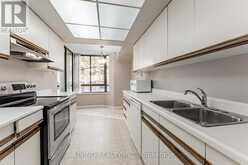 308A - 280 SIMCOE STREET Toronto