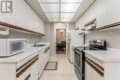 308A - 280 SIMCOE STREET Toronto