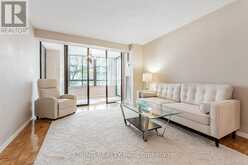 308A - 280 SIMCOE STREET Toronto