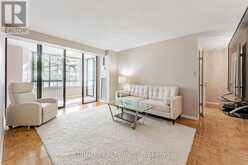 308A - 280 SIMCOE STREET Toronto