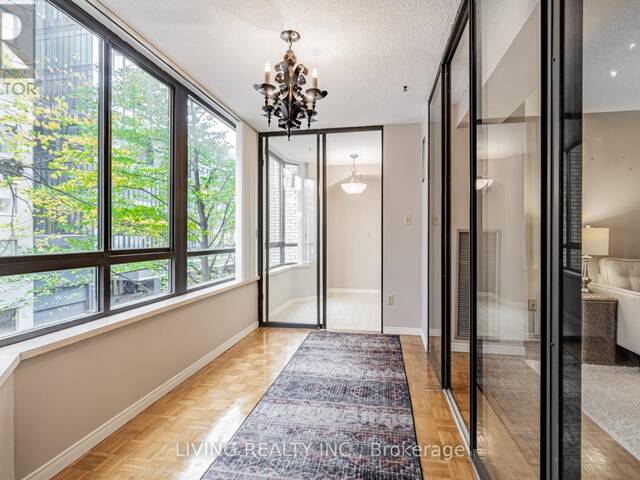 308A - 280 SIMCOE STREET Toronto Ontario