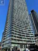 1005 - 25 CAPREOL COURT Toronto