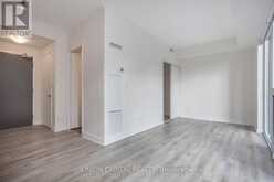 1208 - 17 DUNDONALD STREET Toronto