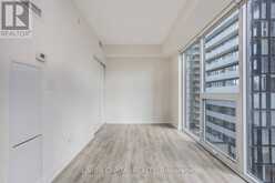 1208 - 17 DUNDONALD STREET Toronto