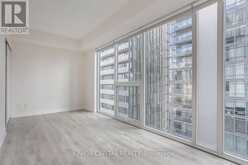 1208 - 17 DUNDONALD STREET Toronto