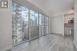 1208 - 17 DUNDONALD STREET Toronto