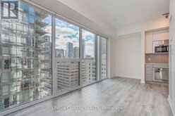 1208 - 17 DUNDONALD STREET Toronto