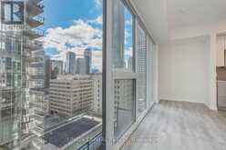 1208 - 17 DUNDONALD STREET Toronto